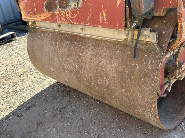 bomag-bw120ad-3-image-45