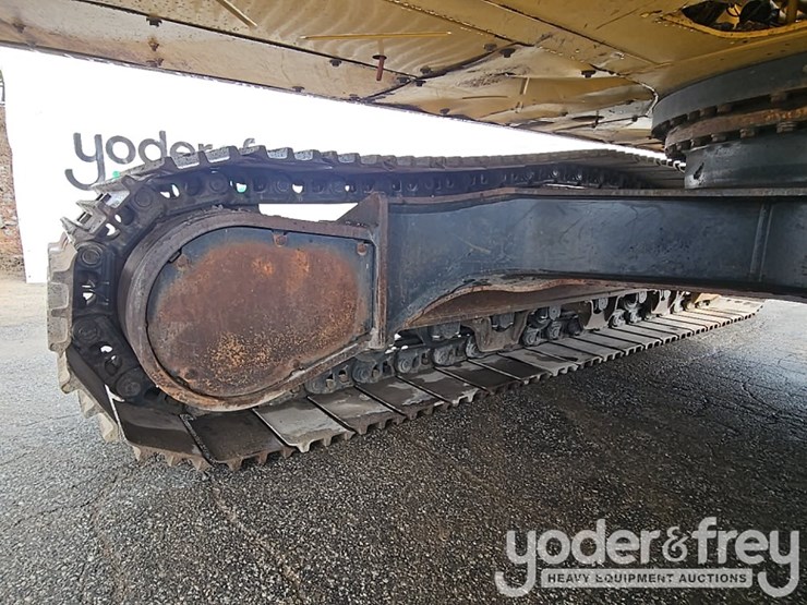 2019-komatsu-pc360-lc-11-image-19