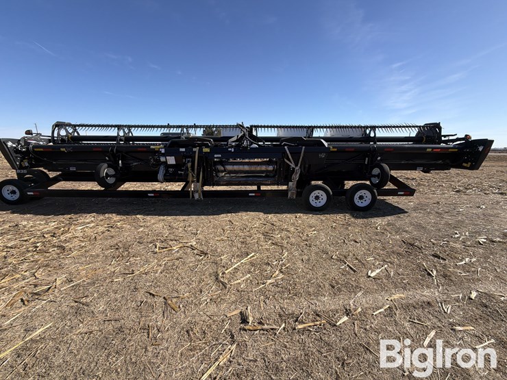 2020-mac-don-fd140-image-8