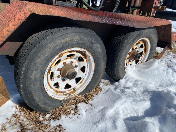 cornell-4nhtb-image-37