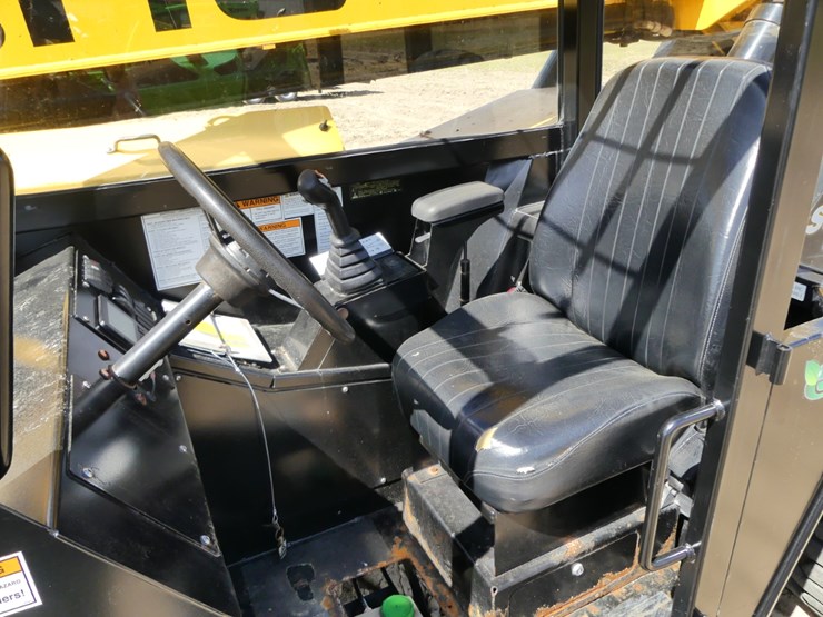 gehl-rs6-34-image-11