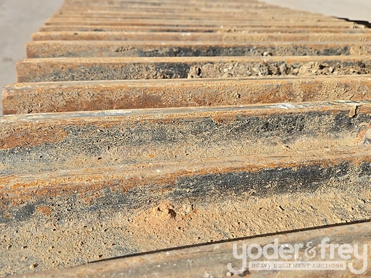 2022-komatsu-pc360-lc-11-image-27