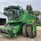 2014-john-deere-s680-image-24