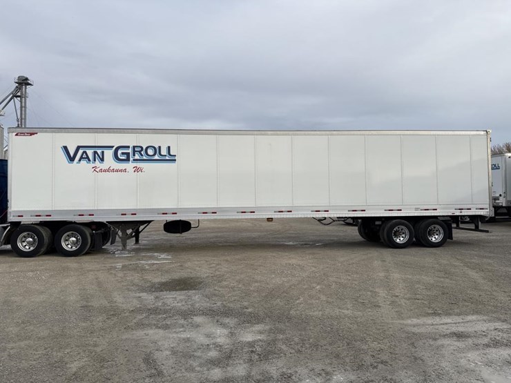 2023-great-dane-53-image-2