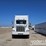 2018-peterbilt-337-image-8
