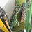 2014-john-deere-r4030-image-48