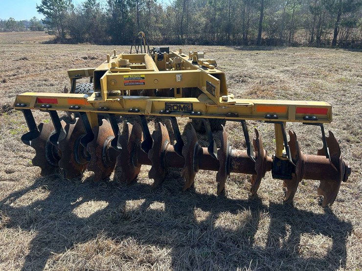 2023-rome-taw20s-image-8