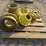 john-deere-hubs-and-spacers-image-2