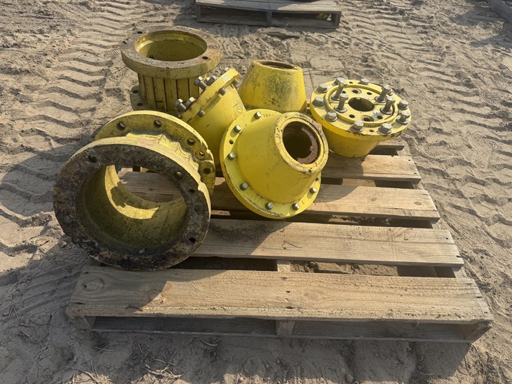 john-deere-hubs-and-spacers-image-2