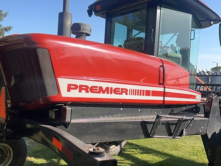 2003-mac-don-972-image-84