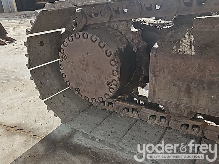 2017-komatsu-pc360-lc-11-image-11