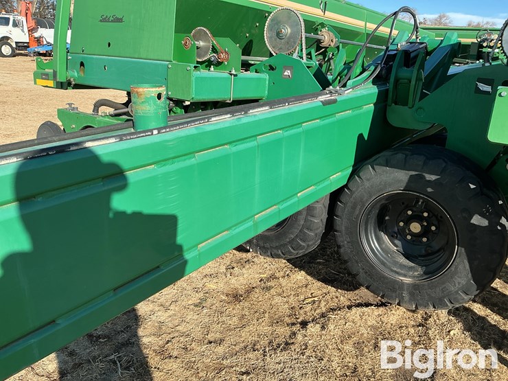 2013-great-plains-3s-5000-image-15