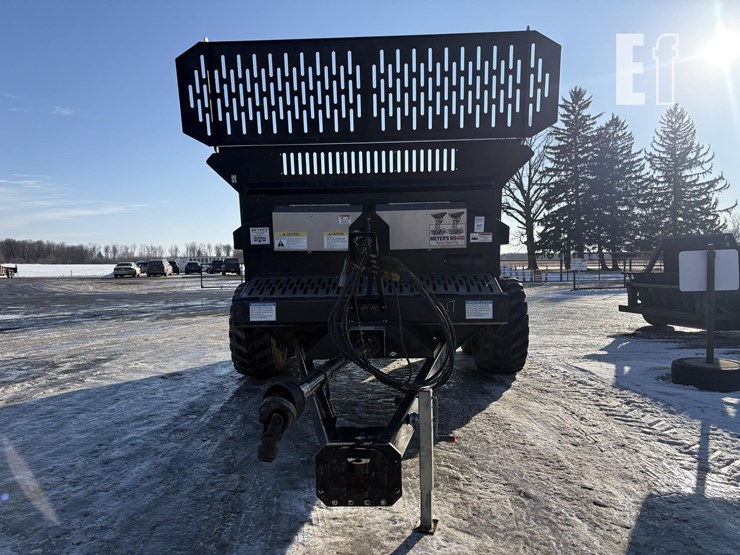 meyers-ms400-image-9