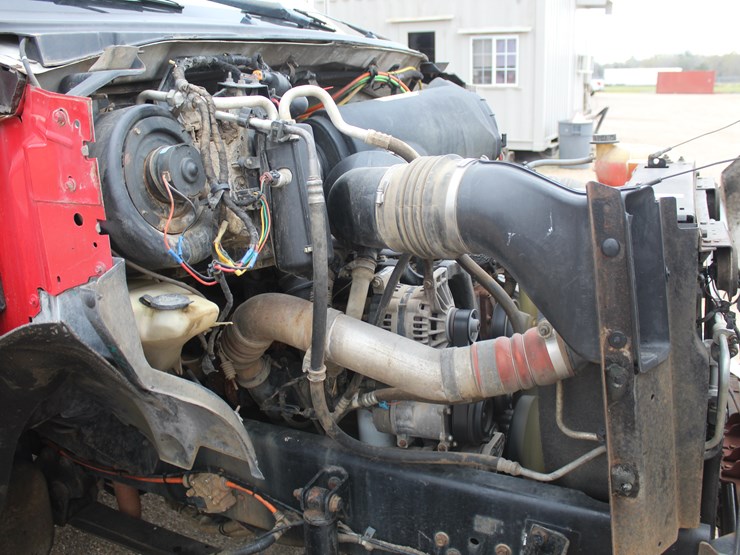 2007-ford-f650-image-13