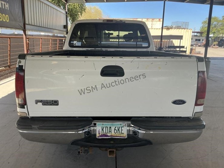 2001-ford-f250-image-6