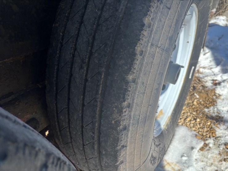 #2271-•-approx.-23'-equipment-trailer-image-40