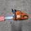 husqvarna-445-chainsaw-image-3