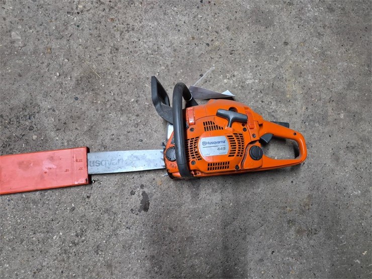husqvarna-445-chainsaw-image-3