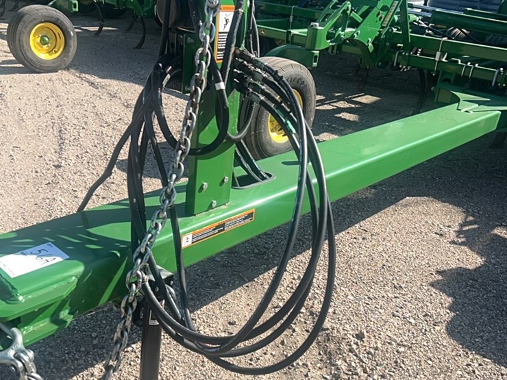 2022-john-deere-52-image-53