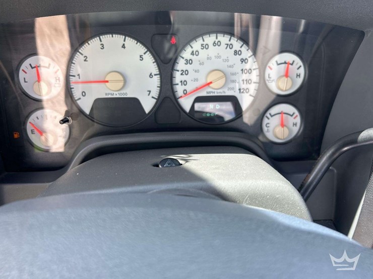 2007-dodge-ram-1500-image-12