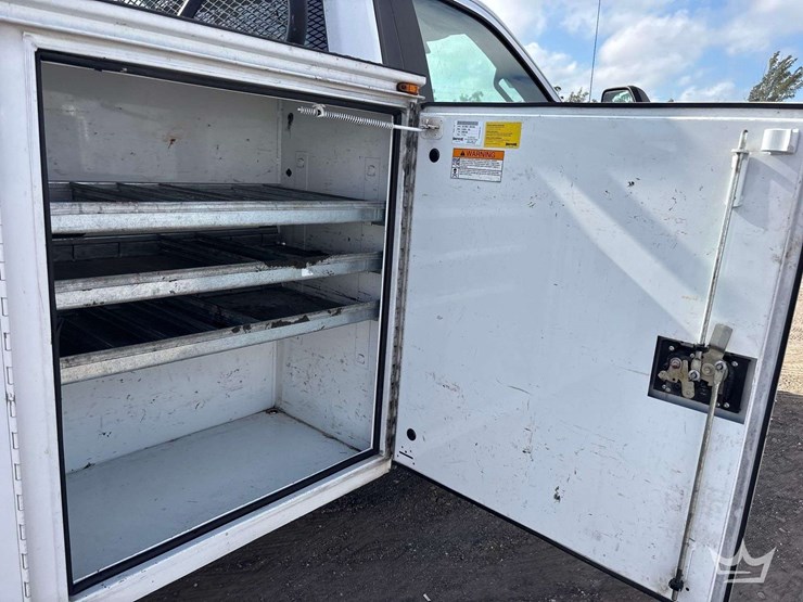 2017-liftmoore-5000w-image-27