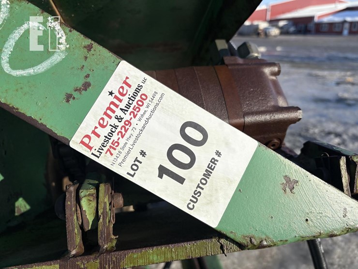 crown-rock-picker-100-image-11