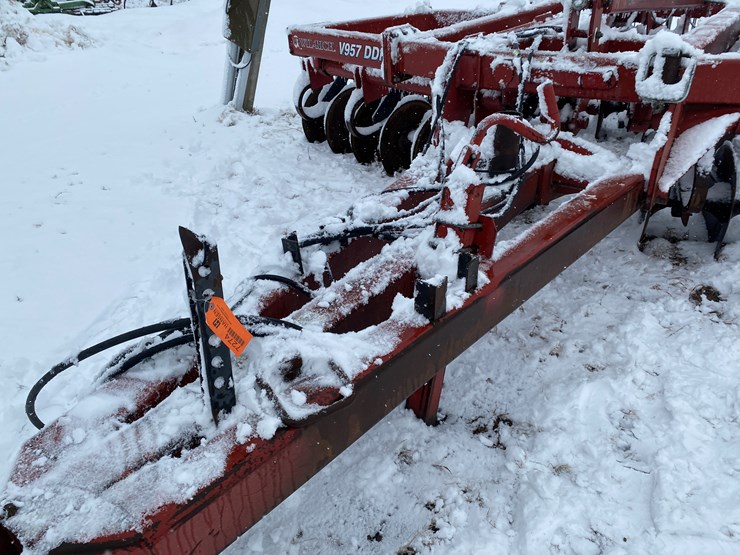 wil-rich-v957ddr-image-20