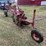 lot-16.-ih-6x14-trip-beam-plow-w/-packer-image-4