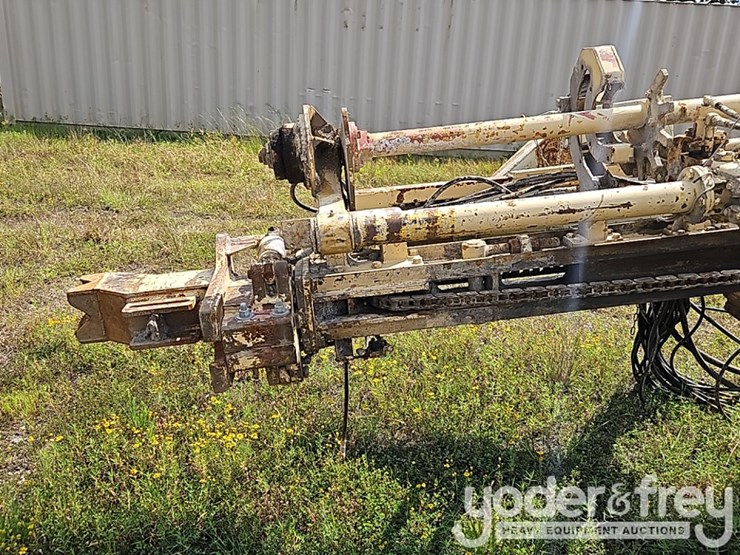 ingersoll-rand-lm500c-image-20