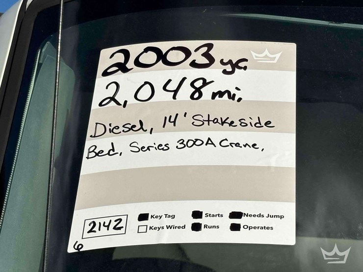 2003-international-durastar-4300-image-64