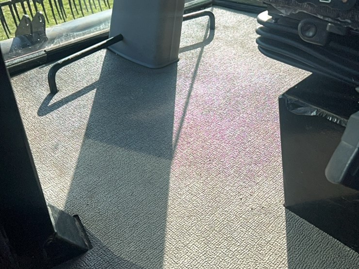 2003-mac-don-972-image-44