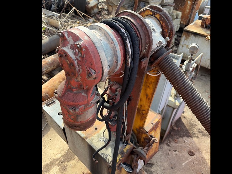 #33-•-auto-crane-image-6