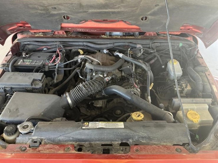 2009-jeep-wrangler-image-11