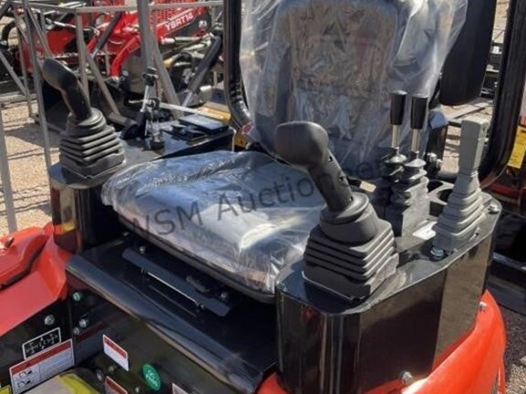 2025-cfg-industry-nt20cz-image-8