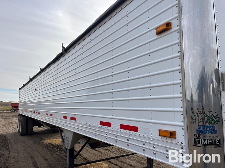 2010-timpte-super-hopper-image-16