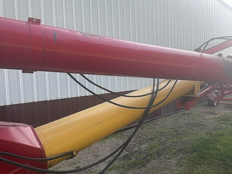 2013-westfield-mkx130-64-image-6