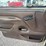 1994-ford-f150-xlt-image-22