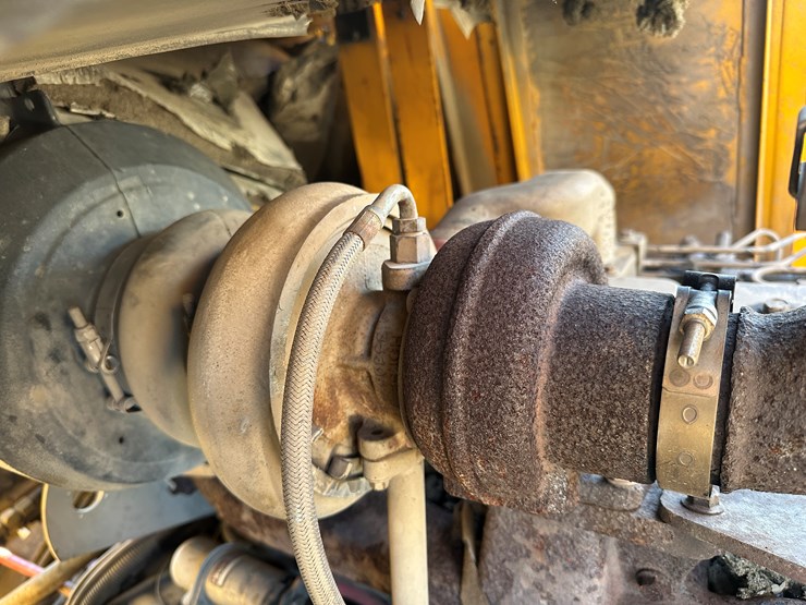 blaw-knox-pf4410-image-40