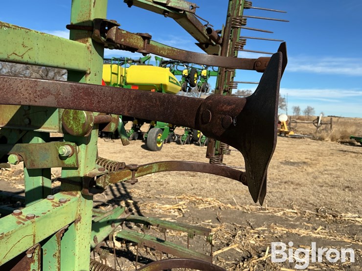 john-deere-1000-image-20