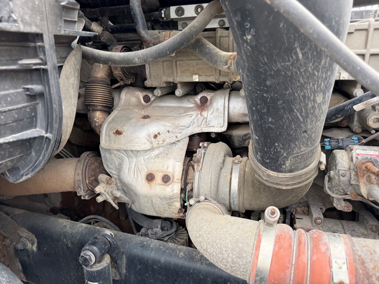 #40954-•-2016-freightliner-t/a-daycab-truck-tractor-3akjgedv4gsgw5933-image-54