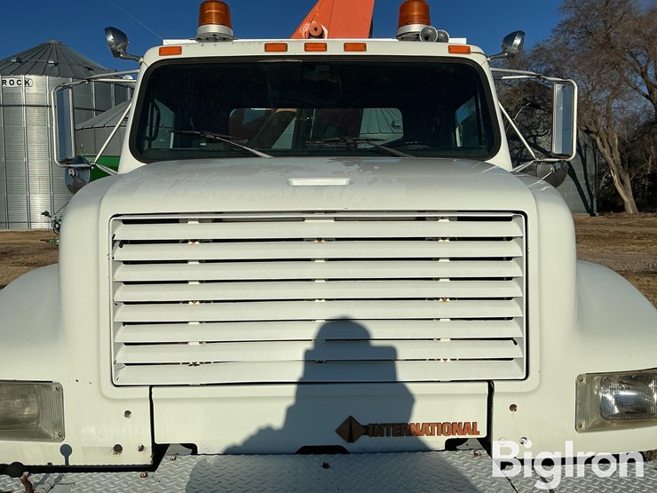 1990-international-4800-image-10
