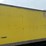 #2269-•-1992-freightliner-box-truck-image-31