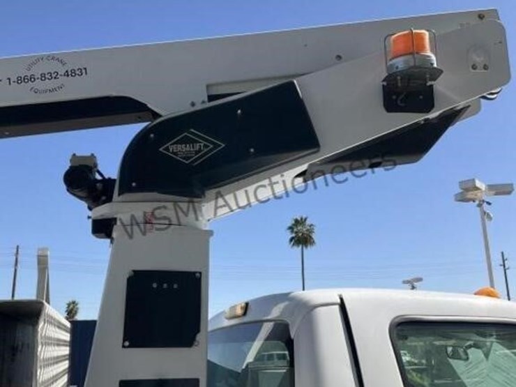 2012-ford-f450-image-11