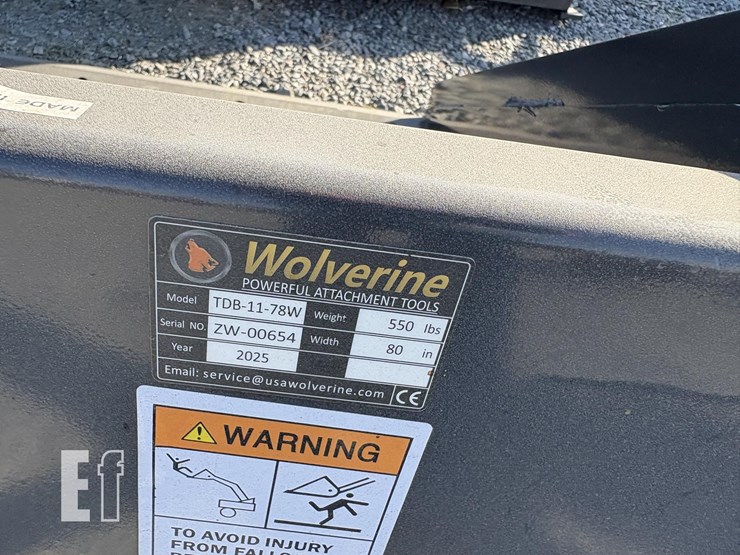 2025-wolverine-78"-image-2