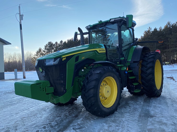 2022-john-deere-8r-280-image-1