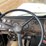 #400-•-1988-freightliner-boom-pump-truck-(has-wi-title)-(arpin,-wi)-image-72