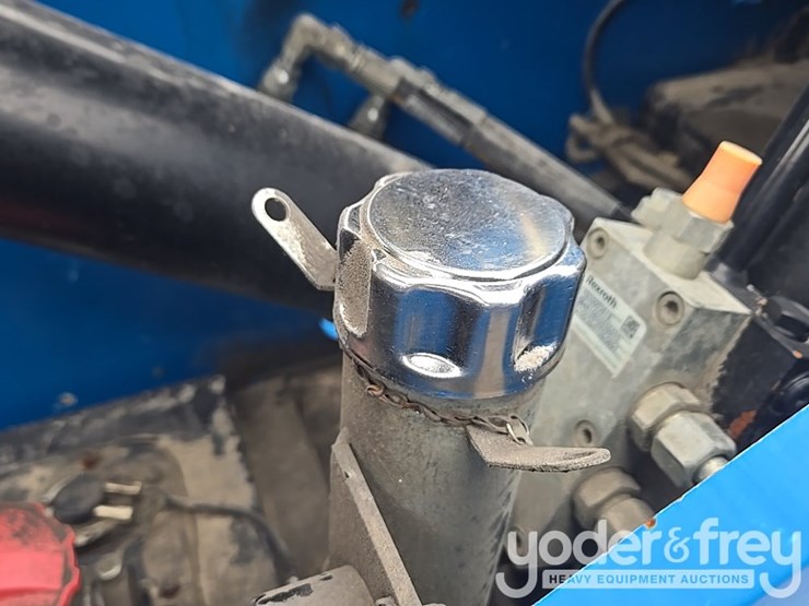 2017-genie-gth5519-image-30