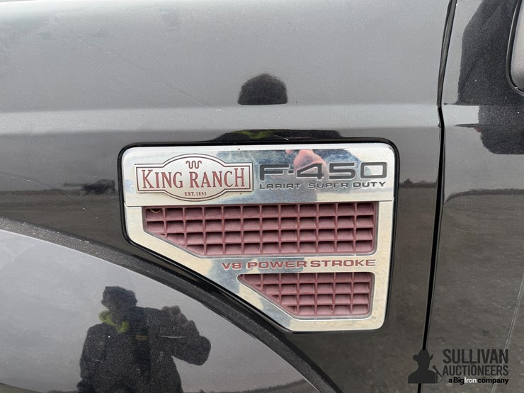 2008-ford-f450-image-15
