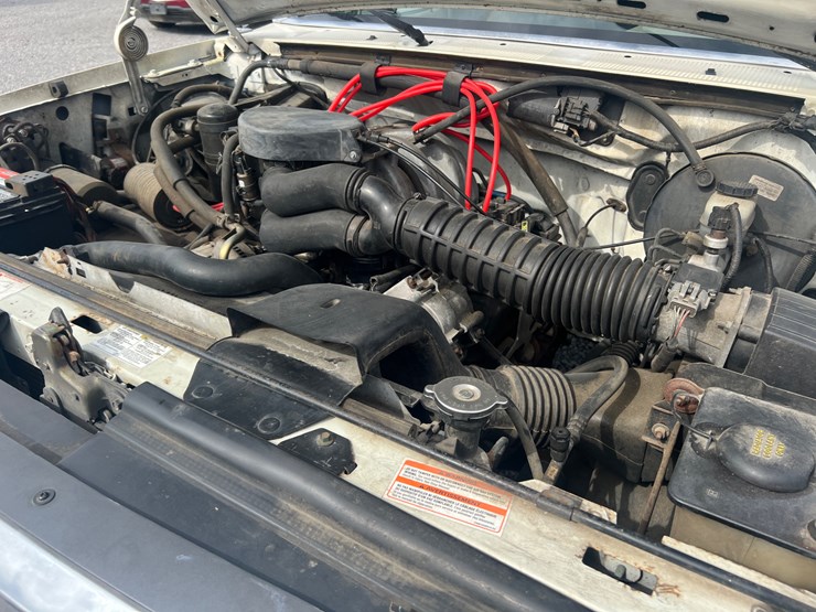 1994-ford-f150-xlt-image-23