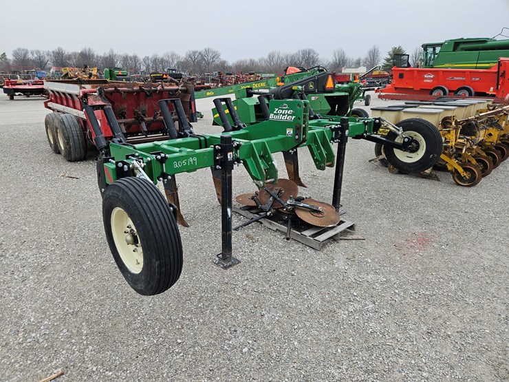 unverferth-zonebuilder-image-1